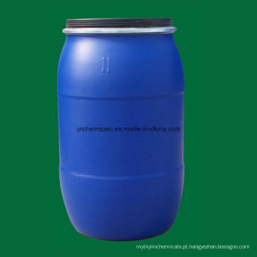 Specialty Thickener Raw Material Polyquaternium-11